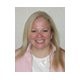 Linda A. Wade