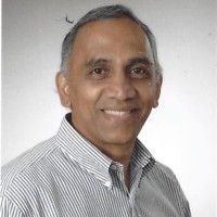 Ravi Kumar