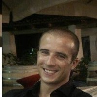 Angelo Carai