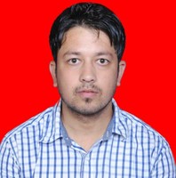 Badal Sen