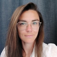 Lyzanne Kooman