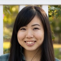 Kei Komatsu