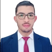 Mohamed Ali