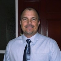 Michael Hill