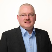 Artur Seger
