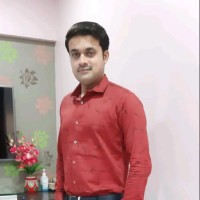 Amit Tanpure
