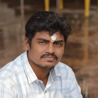 Naveen Kumar Ramineni