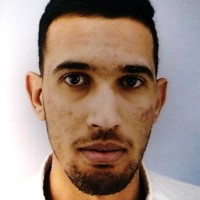 Abdelkrim El Khchin