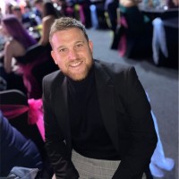 Jack Wycherley