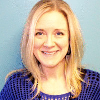 Stephanie David