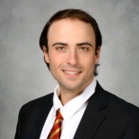 Jared Carbone