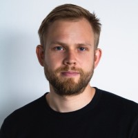 Maxim Ksenofontov