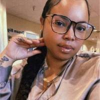 Rasheda Brannon