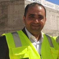 Mohammad Bqoor
