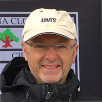 Paul McGlynn