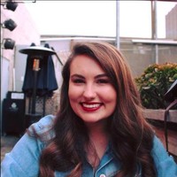 Kelsey Fieser