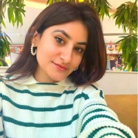 Sonia Sharma