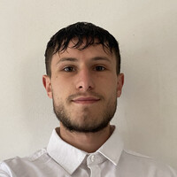 Thibaut Kremer