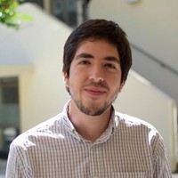 Javier Herrera Bravo