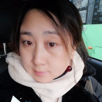 张Hj