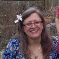Tina Denham