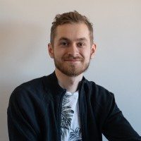 Rikard Koniakowski