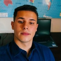 Murilo Azevedo