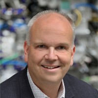 Frank Wirth