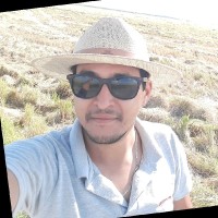 Fabián Reiji Sasaki