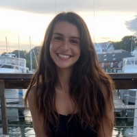 Tiana Lamontagne