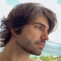 Leonardo R. da Cunha