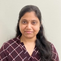 Poornima Jothivel