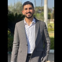 Eslam ElMoataz