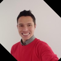 Duvan Cristobal Rodríguez Serrano