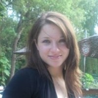 Alina Vartanyan, Cfa