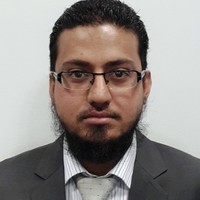 Omer Humayun