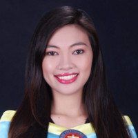 Samantha Nerri Canapia