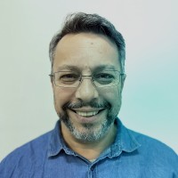 Robinson Medeiros