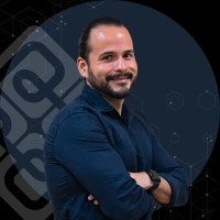 Javier Alejandro Álvarez Mendoza