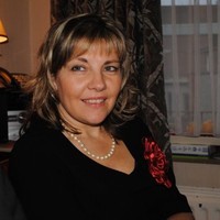 Hilde Kenis
