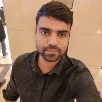 Rahul Yadav