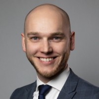 Zach Woodward, Cfp®