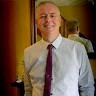 Anthony Swinburne