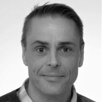 Tommi Romppainen