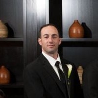 Michael Katznelson