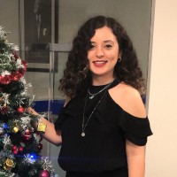 Idil Yücel Kolotoğlu