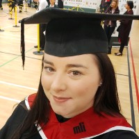 Clare Poole