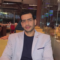 Hany Elnahrawy