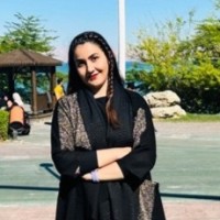 Elnaz Afkhami