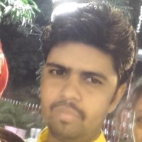 Parvez Shaik